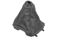 Schalthebelverkleidung Hans Pries 305 970