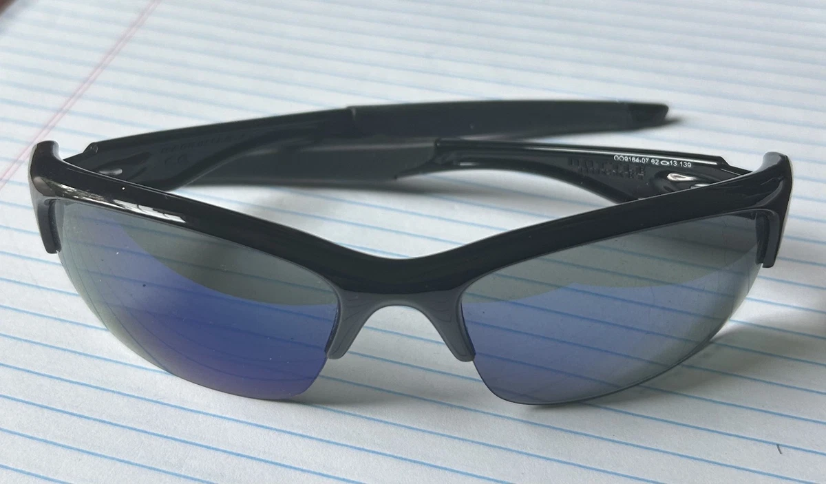 Oakley Bottle Rocket Sunglasses for Men for sale - eBay
