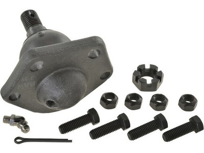 Front Lower API PEC Ball Joint fits Chevy S10 1984-1996 4WD 17CCVJ