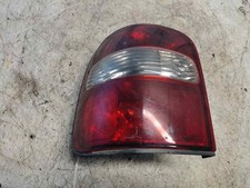 RÜCKLEUCHTE AUßEN LINKS / 994938 FÜR KIA SPORTAGE TD 5-PTAS.