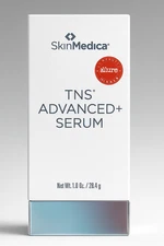SkinMedica TNS Advanced Serum 1 oz Exp 2027 Sealed GUARANTEED AUTHENTIC