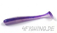 Keitech Swing Impact In 2 Inch Lee La Shad