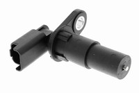 Impulsgeber Kurbelwelle Vemo V46 72 0073 FÜR Dacia Renault Kurbelwellensensor