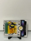 New Listing2026 Topps #BTP-14 Paul Skenes Big Ticket Players