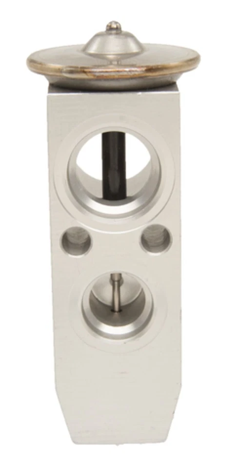 Клапан расширения кондиционера Four Seasons 39292 для некоторых моделей 06-21 INFINITI Nissan - Изображение 2 из 4