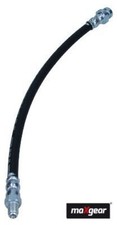 MAXGEAR 52-0541 Bremsschlauch Hinterachse Hinten für Kia 