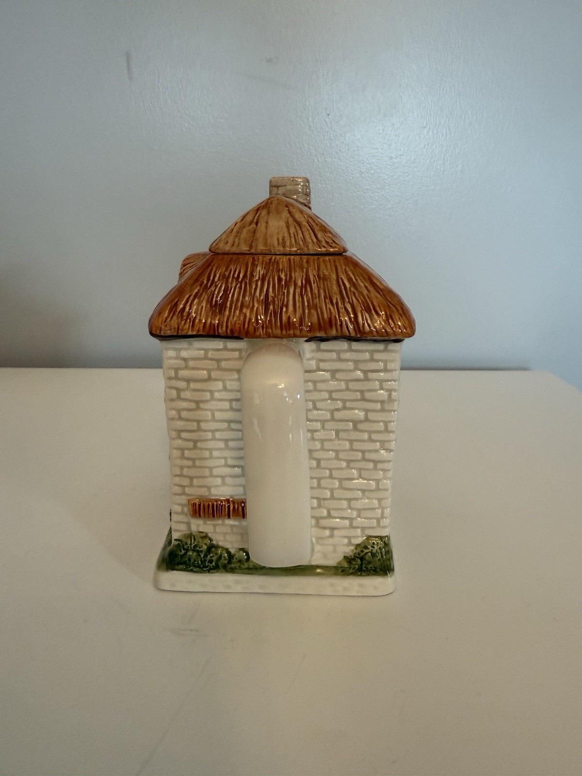 Picture 5 of 10