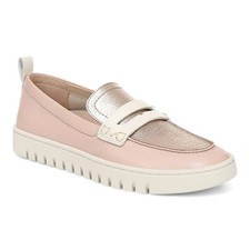 Vionic Women's Uptown Loafer - No Import Fees