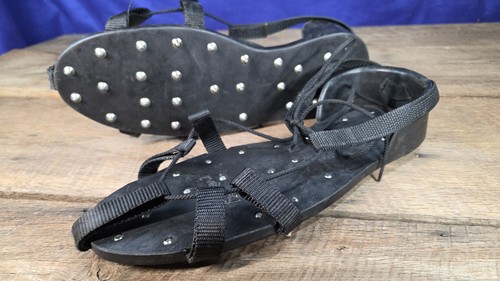 Oregon Korkers Over Waders Grippers - Size XL