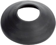 Rain Roof Collar, 3 In. - 14207