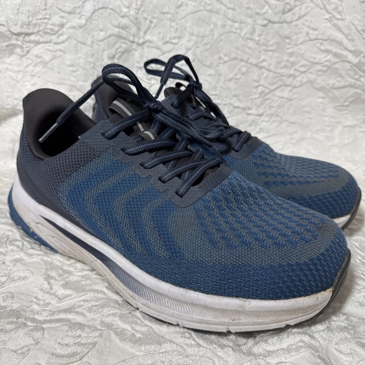 Orthofeet Shoes for Men for sale | eBay