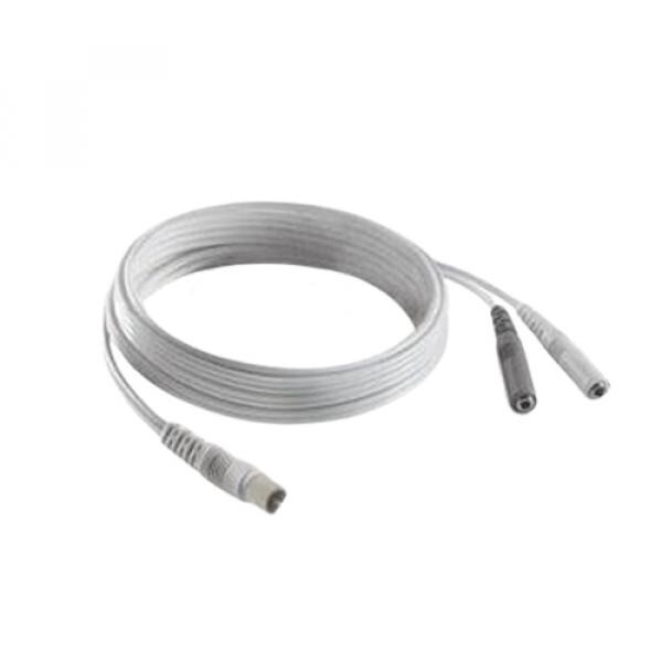 ミニCD Dental Link Cord for Morita Connection Kit Root ZX Mini