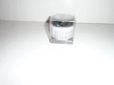 Lechat Perfect Match 3 In 1 Glitter Powder Gel Dip Acrylic Holly Glow New