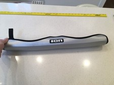 ION Windsurfing Mast Protector - SDM Fits RDM 