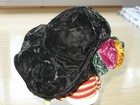 Bild 2 von 6
