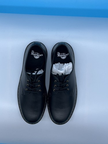 Dr. Martens AirWair Zavala Lo para mujer talla 9 - Imagen 5 de 5