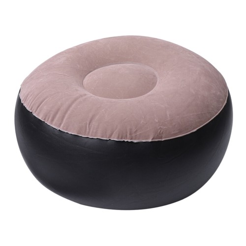 Tragbares Faule Sofa Individuell Reisen Aufblasbares Stuhlsofa Couch