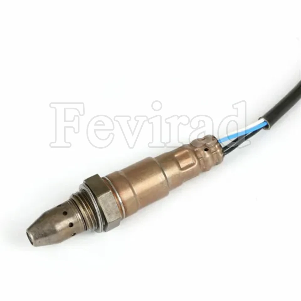 OEM Denso Upstream Oxygen Sensor 234-9135 For 2013-2020 Nissan NV200 2.0L - Image 4 of 4