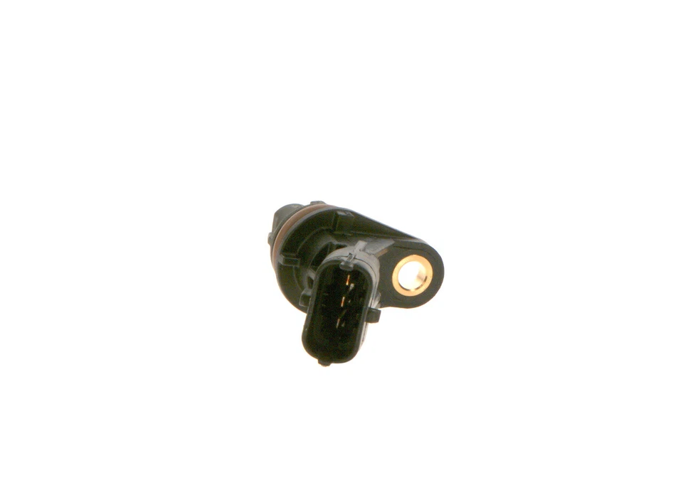 Sensor BOSCH 0 986 280 613, posición del árbol de levas para FORD Foto 2 de 4