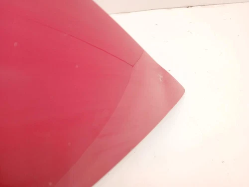 60210SMGE00ZZ Kotflügel Vorne Rechts für HONDA CIVIC 5-TÜRER (FK) 1029578 - Bild 2 von 10