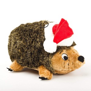 outward hound hedgehog