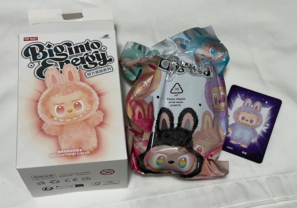 labubu luck&bubbles 2点セット XL Clockwork Tricycle Labubu by Kasing Lung x How2work x POP