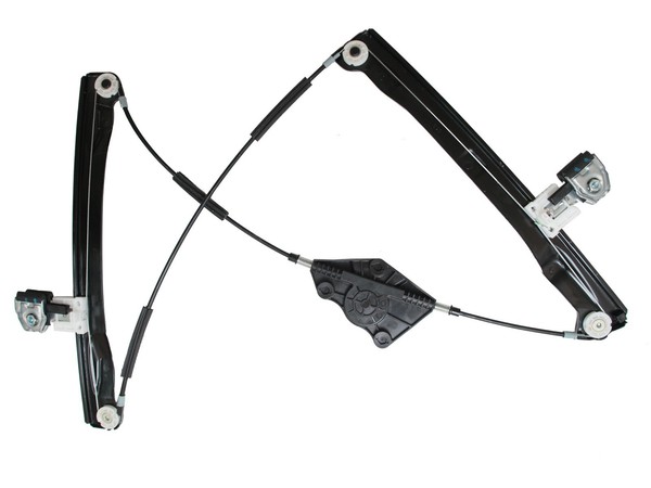Fenster Heber Vorne FüR Alfa Romeo 159 2005-2011 Mechanismus Original Links-image