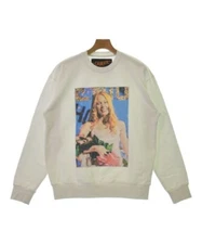 JW Anderson Sweatshirt White S 2200495853107