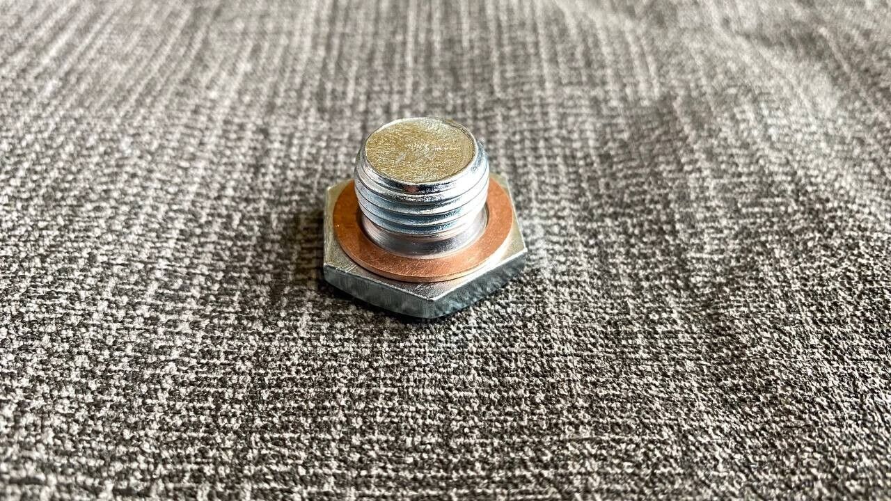 Foto 2 di 9
