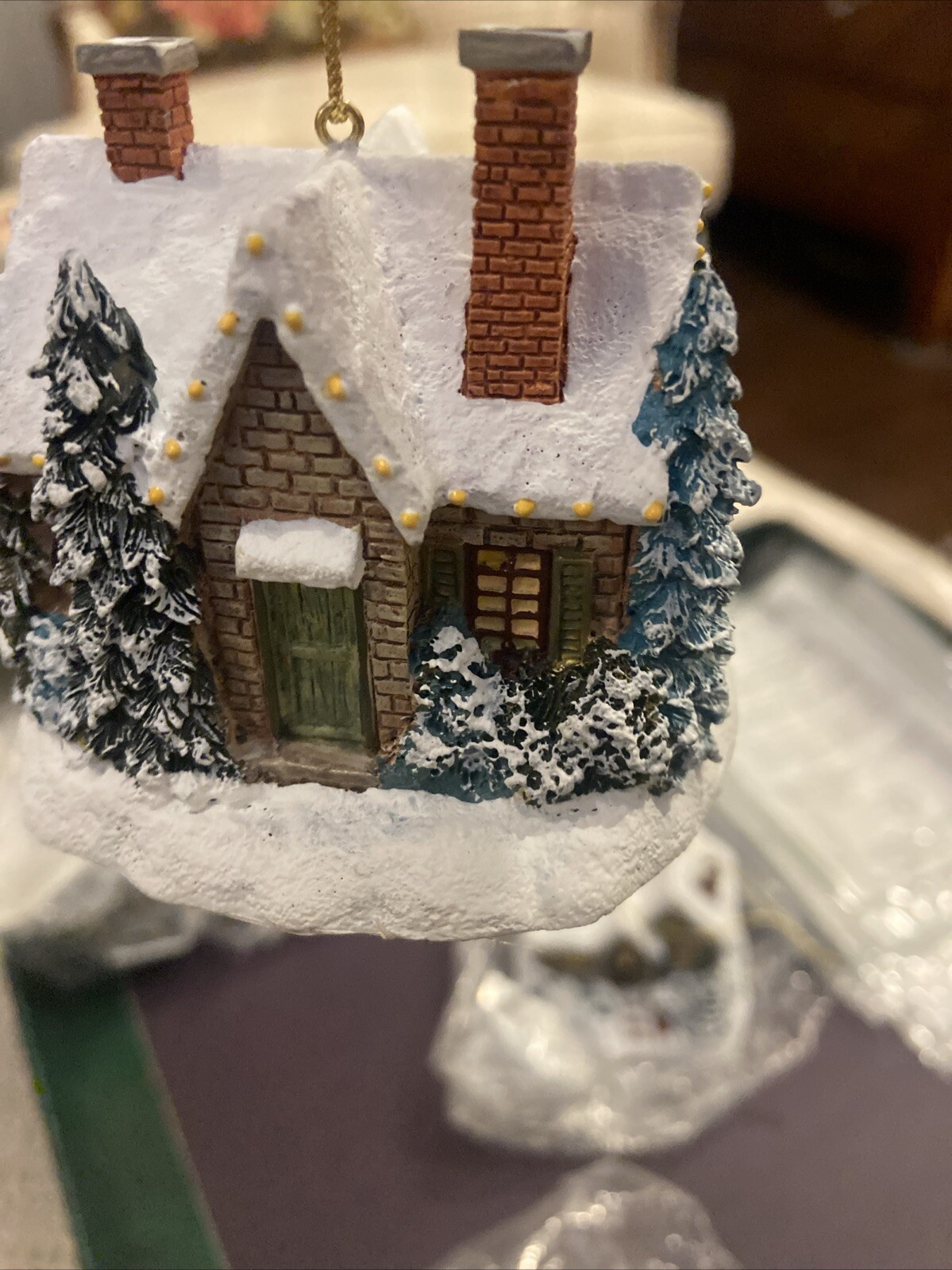 Picture 10 of 23