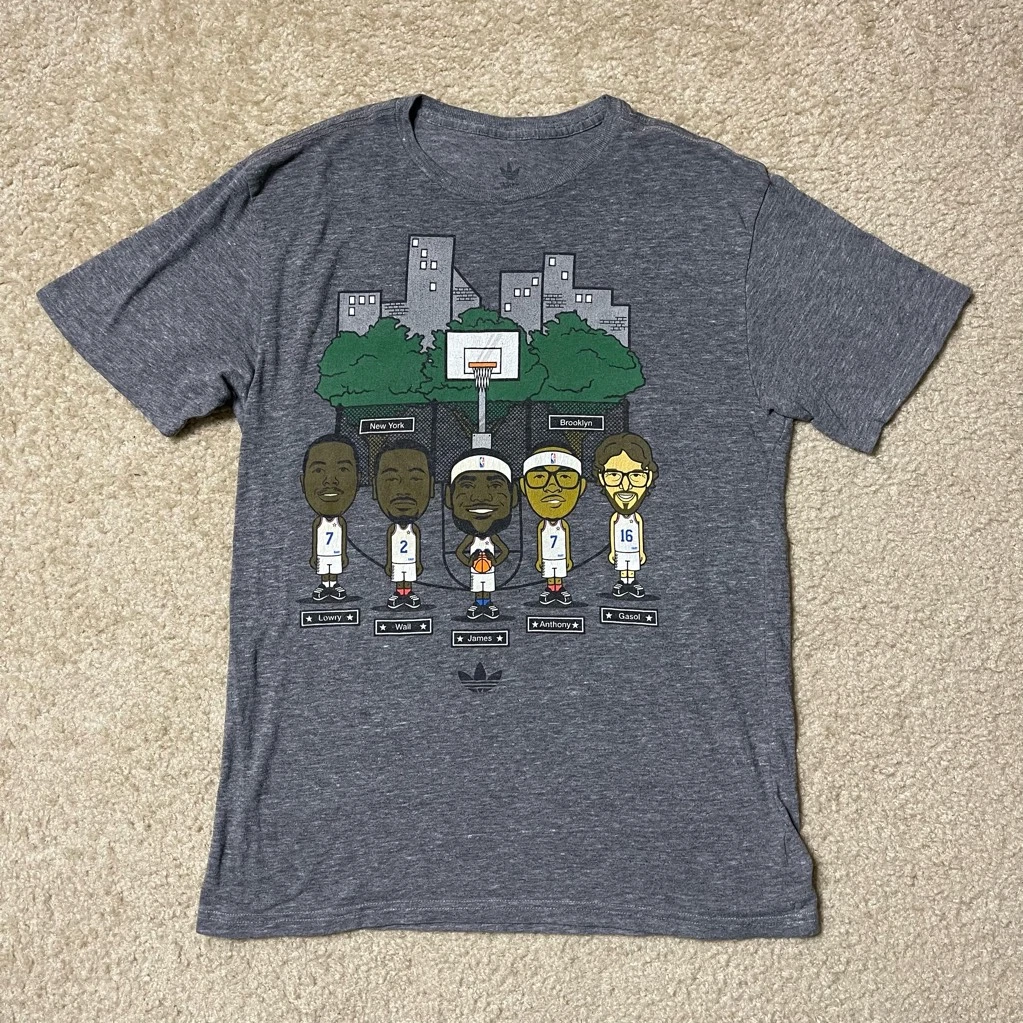 John wall tee shirt cheap