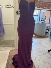 Sherry Hill Prom Collection