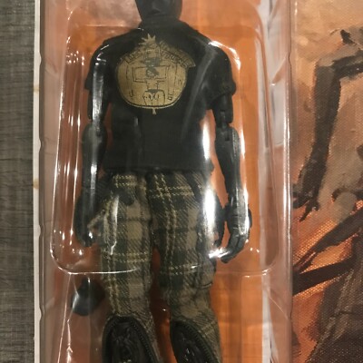 ゴールデンドルフィン(ソイ・ドルフィン版)　アドベンチャーカルテル　 1/12 ゴールデンドルフィン(ソイ・ドルフィン版) アドベンチャーカルテル 1