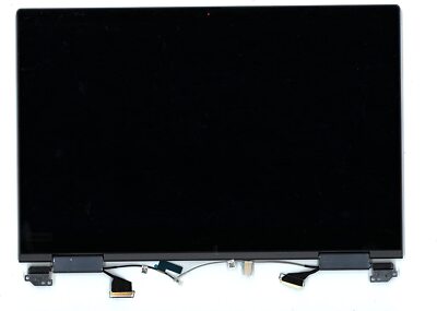 Schermo LCD Touch Screen Per Lenovo ThinkPad X1 Yoga 4GEN – 20QF FHD IR, 5M10V24990