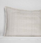 Sferra Gianna Pillow Sham