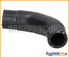Radiator Hose GENUINE EMPIRE 19129 for Fiat