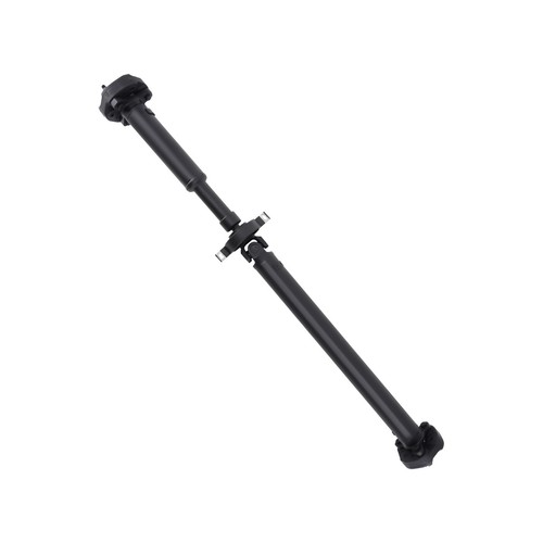 Rear Driveshaft Propshaft Assembly for BMW E90 E91 E92 E84 325xi 328i 330xi X1 - Picture 7 of 11