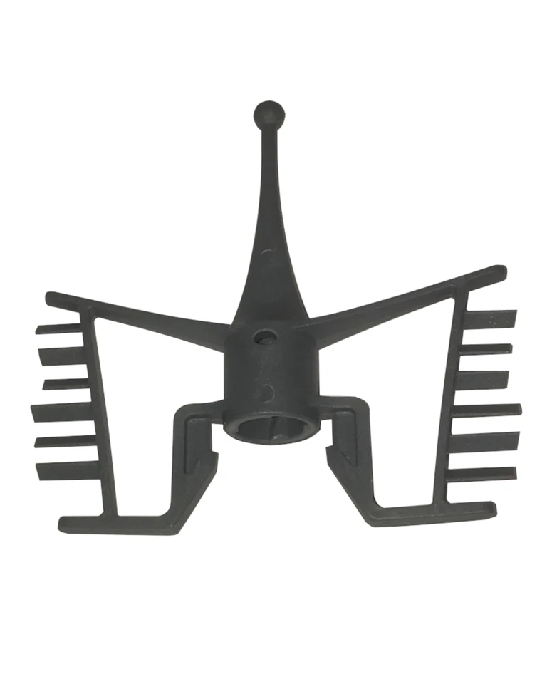 Vorwerk Thermomix TM31 Kitchen Appliance With Varoma and Cutting board - Image 4 of 4