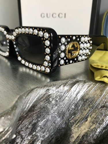 gucci spectacles price