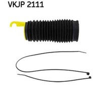 SKF Faltenbalgsatz, Lenkung Vkjp 2111