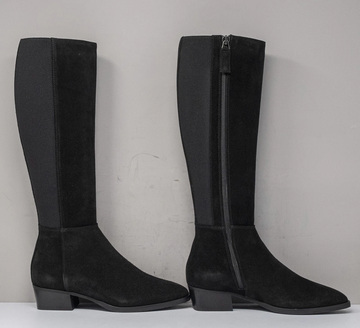 Aquatalia finola boots clearance