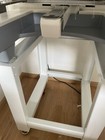 Bild 7 von 11