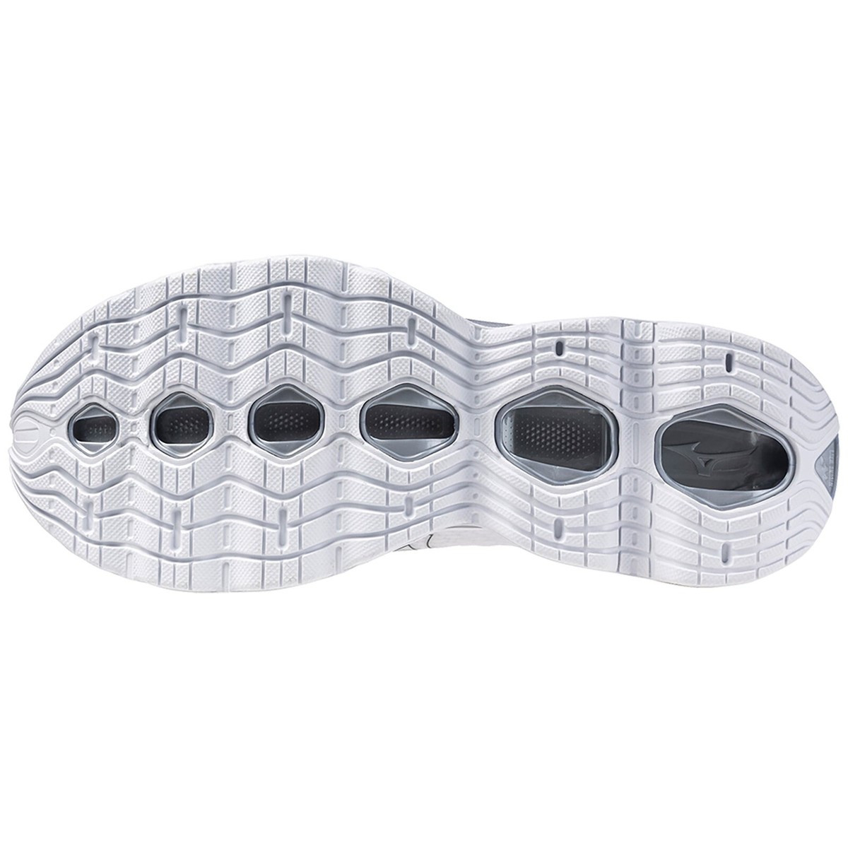 シャイ / ミスペント・ ユース 51sTNpV5xCL._UF350,350_QL50_.jpg