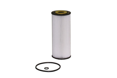SCT SH420L Oil Filter Audi A3 Ford Galaxy I SEAT Ibiza III Skoda Volkswagen Bora