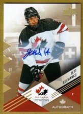 2024 Upper Deck Team Canada Juniors Hockey Checklist Guide in-content 35