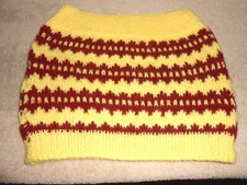  TUBES LADIES--3 FOR ONE PRICE. ALL TAGS MISSING. SEE ITEM DISCRIPTION FOR INFO.