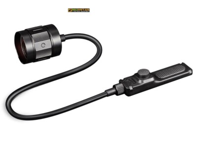 FENIX REMOTE AER04 für Modelle TK30, TK22 V2.0, TK22 EU und HT18