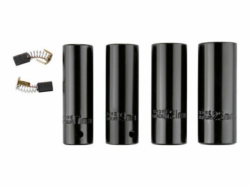 Parkside PDSSE 550 A1 Powerful 550W 