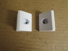 Kenmore Refrigerator Ice Maker Support Set  Part # 30153-0026300-00