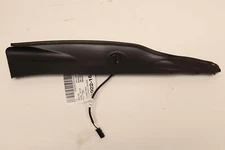 2016-2018 BUICK ENVISION LEFT SIDE TAILGATE LIFTGATE PINCH MOTION SENSOR OEM